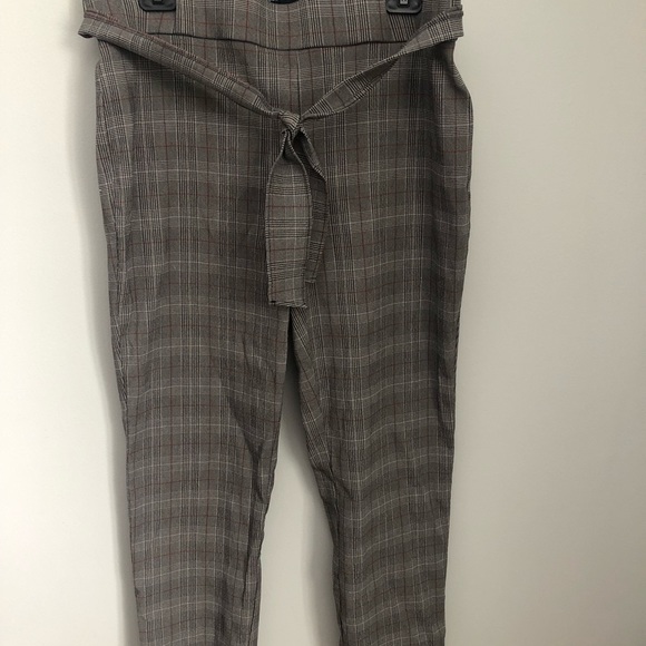 Counterparts Dress Pants - Picture 1 of 2